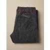 DÁMSKE NOHAVICE - AVISTA TAILORED PANT WOMAN-CORDUROY IRON