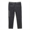 PÁNSKE NOHAVICE - AVISTA PULL-ON PANT MAN - CORDUROY IRON