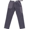 FRONT 0CN016045U 7501 PULL ON PANT MAN IRON