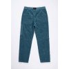 DÁMSKE NOHAVICE - AVISTA PULL ON PANT WOMAN - CORDUROY BLUEBERRY