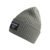 42722 42722 crazy cap logo gray