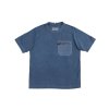 35747 2 avista hemp t shirt man blueberry