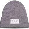 1000x0 FRONT 0CN386001X 03 TALL BEANIE GRAY
