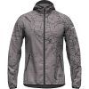 PÁNSKA BUNDA JACKET LEGEND SHELL - WANT FLY