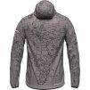 PÁNSKA BUNDA JACKET LEGEND SHELL - WANT FLY