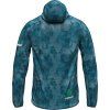 PÁNSKA BUNDA JACKET LEGEND SHELL - MOUNTAIN