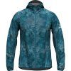 PÁNSKA BUNDA JACKET LEGEND SHELL - MOUNTAIN