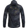 PÁNSKA BUNDA JACKET LEGEND SHELL - SHADOW (Farba SHADOW, Veľkosť L)