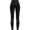 BACK S26016155D 00 01 LEGGINGS CUTE LIGHT BLACK