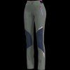 LEFT S26015142D 00 143 PANT ALPINSTAR LIGHT ASTER