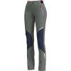 DÁMSKE NOHAVICE PANT ALPINSTAR LIGHT - ASTER