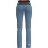 DÁMSKE NOHAVICE PANT ALPINSTAR LIGHT - VENTO