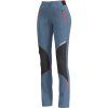 DÁMSKE NOHAVICE PANT ALPINSTAR LIGHT - VENTO
