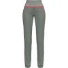 DÁMSKE NOHAVICE PANT EXIT LIGHT - ASTER