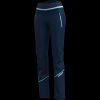 LEFT S26015168D 00 142BL PANT IONIC LIGHT LAKE BLUE