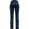 BACK S26015168D 00 142BL PANT IONIC LIGHT LAKE BLUE