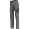 LEFT S26015246U 00 144 PANT RESOLUTION LIGHT SLATE