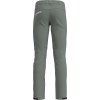 BACK S26015246U 00 144 PANT RESOLUTION LIGHT SLATE