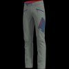 LEFT S26015246U 00 144 PANT RESOLUTION LIGHT SLATE