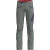 S26015246U 00 144 PANT RESOLUTION LIGHT SLATE