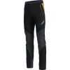 LEFT S26015248U 00 09 PANT VIPER LIGHT SULFUR