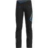 S26015246U 00 09 PANT RESOLUTION LIGHT SULFUR