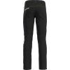 BACK S26015246U 00 09 PANT RESOLUTION LIGHT SULFUR