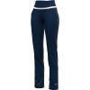 LEFT S26016119D 00 16 PANT STYLE BLUE