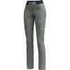 LEFT S26015154D 00 143 PANT TRAVERSE WOMAN ASTER