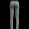 BACK S26015154D 00 143 PANT TRAVERSE WOMAN ASTER