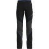 S26015248U 00 09 PANT VIPER LIGHT SULFUR