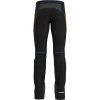 BACK S26015248U 00 09 PANT VIPER LIGHT SULFUR