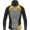 BACK S26025120U 00 09BK PULL RESOLUTION LIGHT SULFUR BLACK