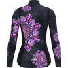 DÁMSKA MIKINA PULL WONDER MAGIC LIGHT - MANDALA