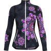 DÁMSKA MIKINA PULL WONDER MAGIC LIGHT - MANDALA