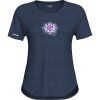 S26096149D 00 142BL SHIRT EXIT LAKE BLUE