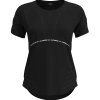 S26096142D 00 01 SHIRT LASER BLACK