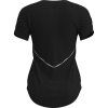 BACK S26096142D 00 01 SHIRT LASER BLACK