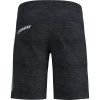 PÁNSKE KRAŤASY RESOLUTION - SLATE-BLACK
