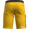 BACK S26015251U 00 09 SHORT TRAVERSE MAN SULFUR