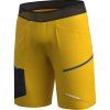 LEFT S26015251U 00 09 SHORT TRAVERSE MAN SULFUR