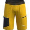 S26015251U 00 09 SHORT TRAVERSE MAN SULFUR