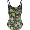 BACK S26196106D 00 X089 TOP SHINY SPRING