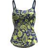 S26196106D 00 X089 TOP SHINY SPRING