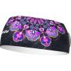 S26126031X 00 X096 CRAZY BAND SHARP CUT MANDALA