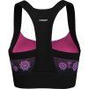 CRAZY BRA LIGHTNING WOMAN - MANDALA