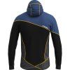 PÁNSKA BUNDA - JACKET AVENGER LIGHT MAN - SULPHUR