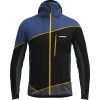 PÁNSKA BUNDA - JACKET AVENGER LIGHT MAN - SULPHUR