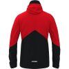 PÁNSKA BUNDA JACKET BOOSTED PROOF MAN - SLATE