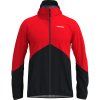 PÁNSKA BUNDA JACKET BOOSTED PROOF MAN - SLATE